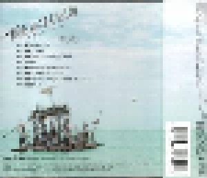 NMB48: 僕らのユリイカ (Single-CD) - Bild 4