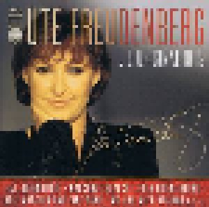Ute Freudenberg: Die Original-Hits (2-CD) - Bild 1