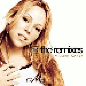 Mariah Carey: The Remixes (2-CD) - Bild 1