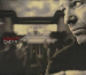 Vasco Rossi: Stupido Hotel (CD) - Bild 1