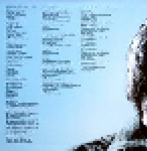 The Alan Parsons Project: I Robot (2-12") - Bild 3