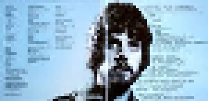 The Alan Parsons Project: I Robot (2-12") - Bild 5