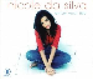 Nicole Da Silva: Enjoy Your Life (Single-CD) - Bild 1