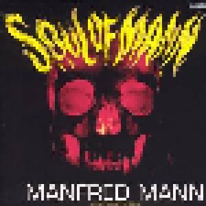 Manfred Mann: Soul Of Mann (CD) - Bild 1