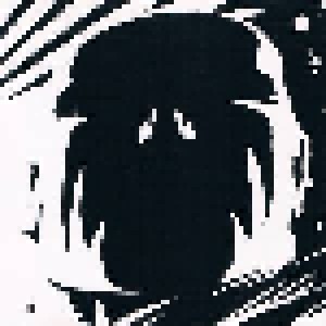 KMFDM: Godlike (Single-CD) - Bild 2
