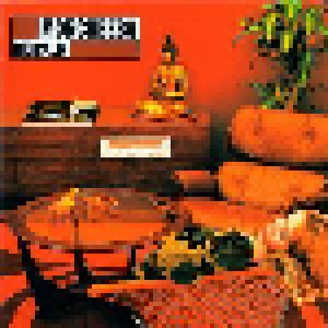 Morcheeba: Big Calm (CD) - Bild 1