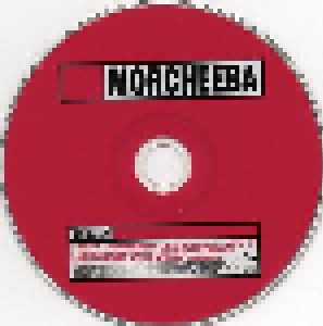 Morcheeba: Big Calm (CD) - Bild 3