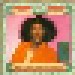 Alice Coltrane: Radha-Kṛṣṇa Nama Sankirtana (LP) - Thumbnail 1