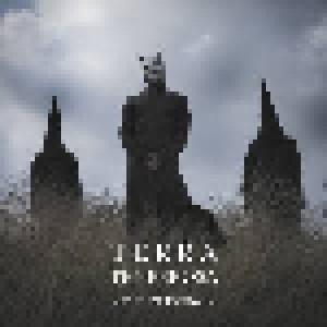 Terra Tenebrosa: The Purging (CD) - Bild 3