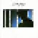 John Martyn: Grace & Danger (LP) - Thumbnail 1