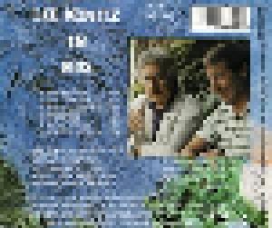 Lee Konitz: Lee Konitz In Rio (CD) - Bild 3
