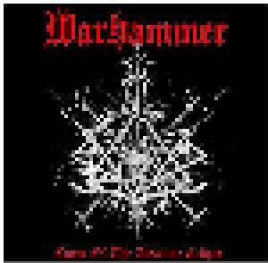 Warhammer: Curse Of The Absolute Eclipse (LP) - Bild 1