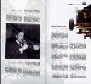 Boris Vian Et Ses Interprètes (4-CD) - Bild 9
