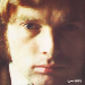 Van Morrison: Moondance (CD) - Bild 2