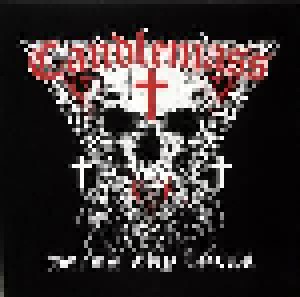 Candlemass: Death Thy Lover (12") - Bild 1