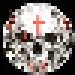 Candlemass: Death Thy Lover (12") - Thumbnail 3