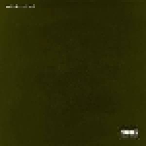 Kendrick Lamar: Untitled Unmastered. (LP) - Bild 1