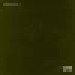 Kendrick Lamar: Untitled Unmastered. - Cover