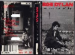 Bob Dylan: Under The Red Sky (Tape) - Bild 2