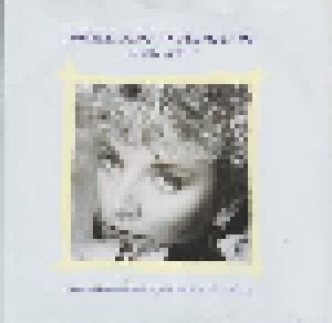 Helen Watson: You're Not The Rule (You're The Exception) (7") - Bild 1