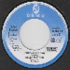 Helen Watson: You're Not The Rule (You're The Exception) (7") - Bild 4