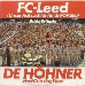 Höhner: FC-Leed (Unser Hätz Schlät För Dr FC-Kölle) - Cover