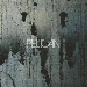 Pelican: Deny The Absolute - Cover