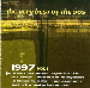 Very Best Of The 90s - 1997 - Vol. 1, The - Cover