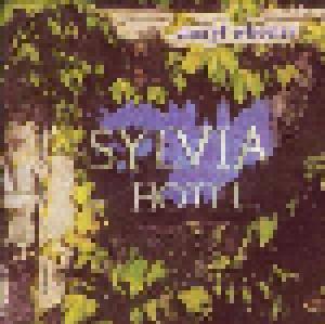Cheryl Wheeler: Sylvia Hotel - Cover