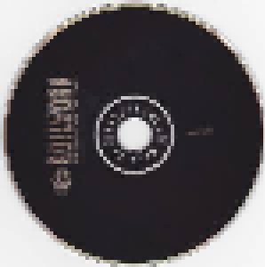 Soilwork: The Chainheart Machine (CD) - Bild 3