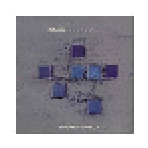 Paul van Dyk: Seven Ways (2-CD) - Bild 1