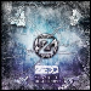 Zedd: Clarity (CD) - Bild 1