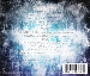 Zedd: Clarity (CD) - Bild 2