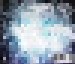 Zedd: Clarity (CD) - Thumbnail 2