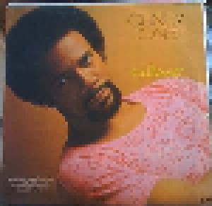 Quincy Jones: Soul Flower (LP) - Bild 1