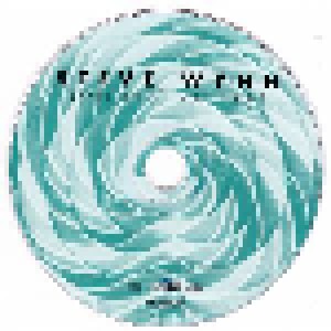 Steve Wynn: Sweetness And Light (CD) - Bild 3