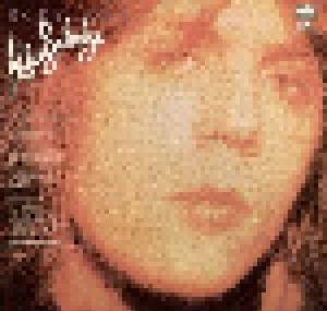 Klaus Schulze: Body Love Vol. 2 (LP) - Bild 2