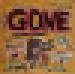 Gone: Gone II - But Never Too Gone! (LP) - Thumbnail 1