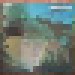 John Denver: Farewell Andromeda - Cover
