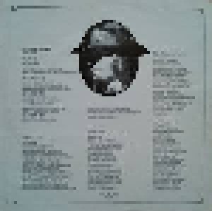 John Denver: Farewell Andromeda (LP) - Bild 5