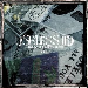 Useless ID: The Lost Broken Tunes Vol. 2 (CD) - Bild 1