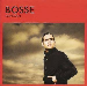 Bosse: Wartesaal (CD) - Bild 1
