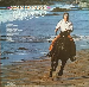 John Denver: Windsong (LP) - Bild 2