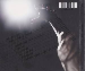 Tarja: The Brightest Void (CD) - Bild 2