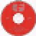 Eric Gadd: Do You Believe In Gadd (CD) - Thumbnail 3