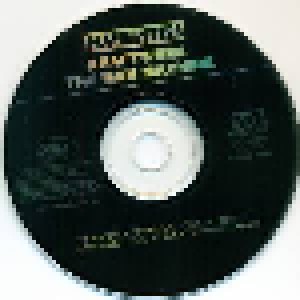 Kraftwerk: The Man-Machine (CD) - Bild 3