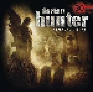 Dorian Hunter Dämonen-Killer: 30 Hochzeitsnacht (CD) - Bild 1