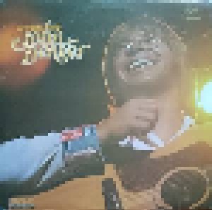 John Denver: An Evening With John Denver (2-LP) - Bild 1