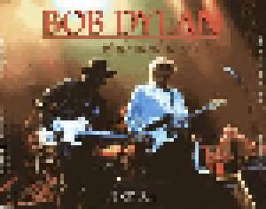 Bob Dylan: Bob And Jerry (3-CD) - Bild 1