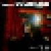 Ian Brown: Solarized (LP) - Thumbnail 1